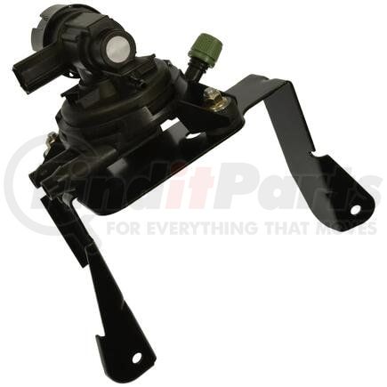 Standard Ignition CP722 Vapor Canister Purge Valve Canister Purge Valve