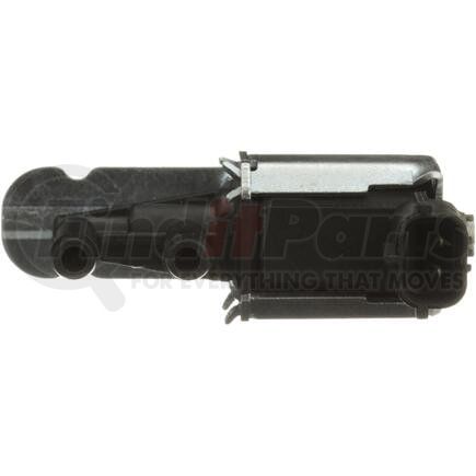 CP720 by STANDARD IGNITION - Canister Purge Solenoid