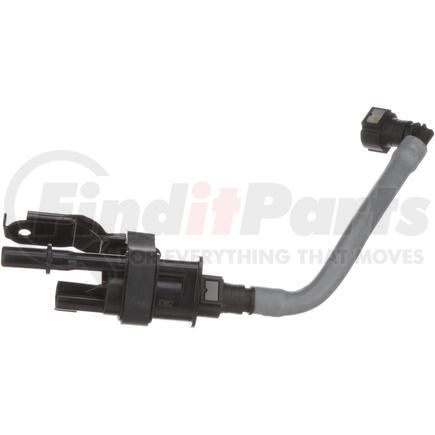 CP729 by STANDARD IGNITION - Canister Purge Solenoid