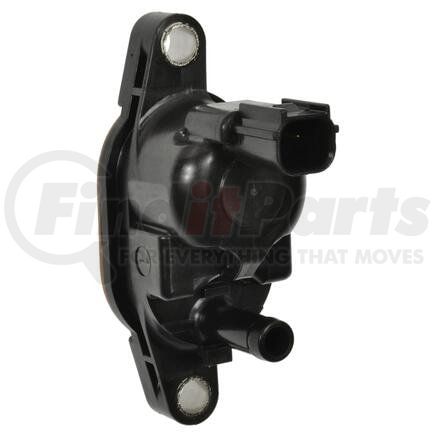 Standard Ignition CP731 Vapor Canister Purge Solenoid Canister Purge Solenoid