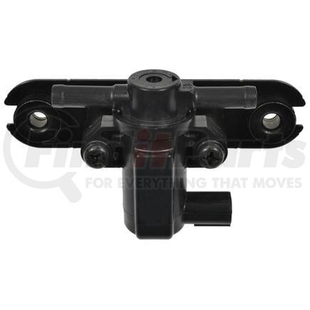 CP732 by STANDARD IGNITION - Canister Purge Solenoid