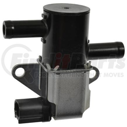 CP730 by STANDARD IGNITION - Canister Purge Solenoid