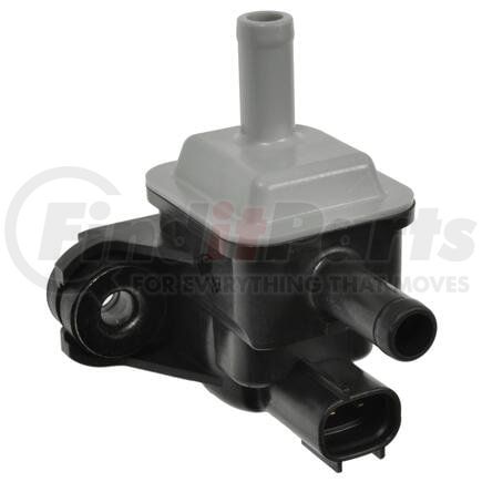 CP736 by STANDARD IGNITION - Canister Purge Valve