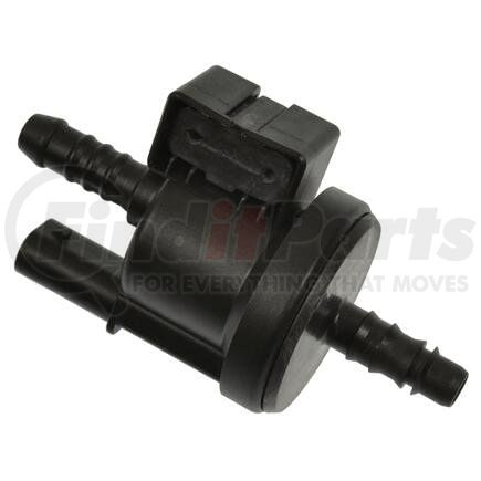 CP747 by STANDARD IGNITION - Canister Purge Solenoid
