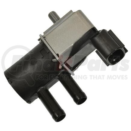 CP755 by STANDARD IGNITION - Canister Purge Solenoid