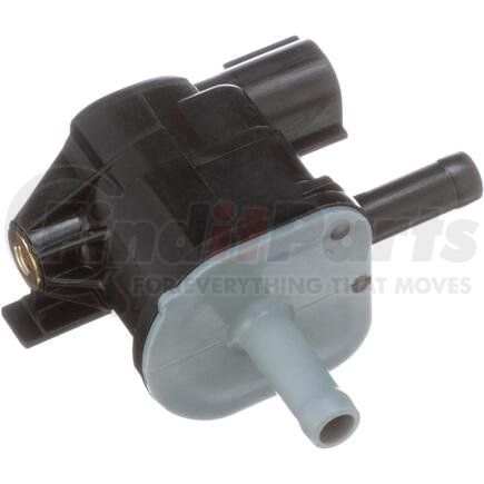 CP774 by STANDARD IGNITION - Canister Purge Solenoid