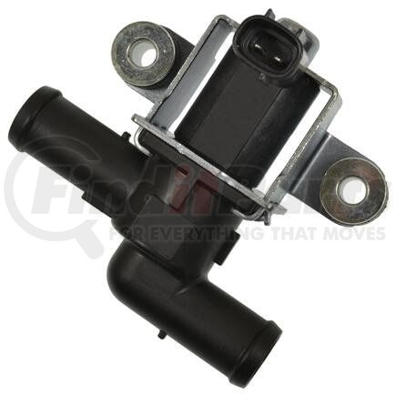 CP773 by STANDARD IGNITION - Canister Vent Valve