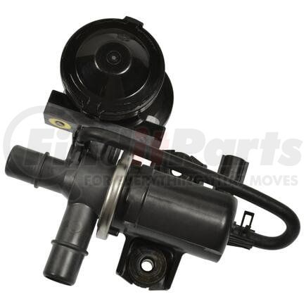 CP775 by STANDARD IGNITION - Canister Vent Solenoid
