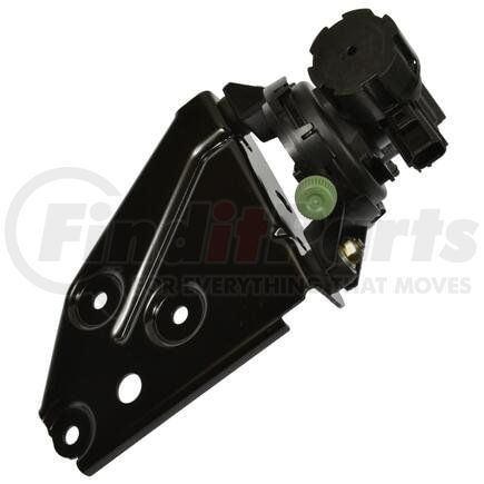 CP782 by STANDARD IGNITION - Canister Purge Solenoid