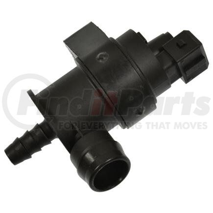 CP789 by STANDARD IGNITION - Intermotor Fuel Vapor Canister