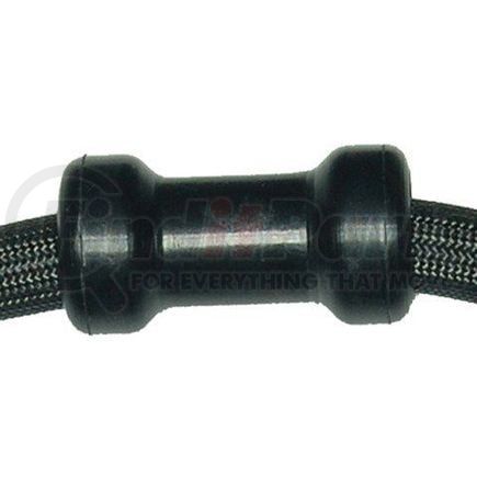 ES10928 by DELPHI - OXYGEN SENSOR