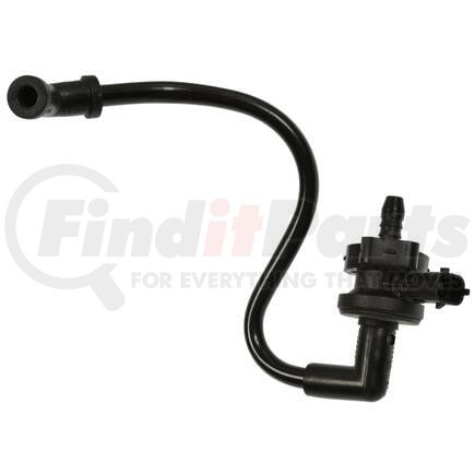 Standard Ignition CP790 Vapor Canister Fuel Vapor Canister