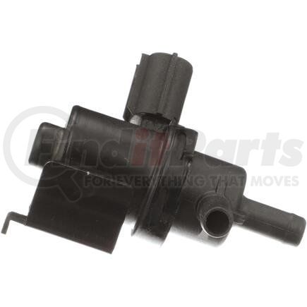 CP794 by STANDARD IGNITION - Canister Vent Solenoid