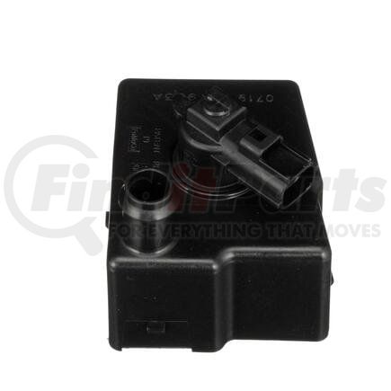 CP806 by STANDARD IGNITION - Canister Vent Solenoid