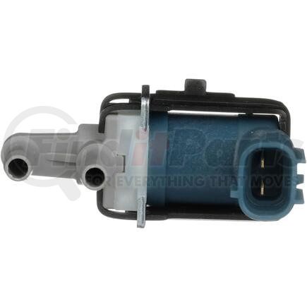 CP809 by STANDARD IGNITION - Canister Purge Solenoid