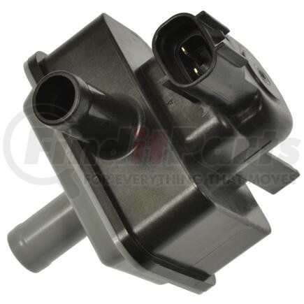 CP808 by STANDARD IGNITION - Canister Purge Solenoid