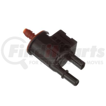 CP813 by STANDARD IGNITION - Canister Purge Valve