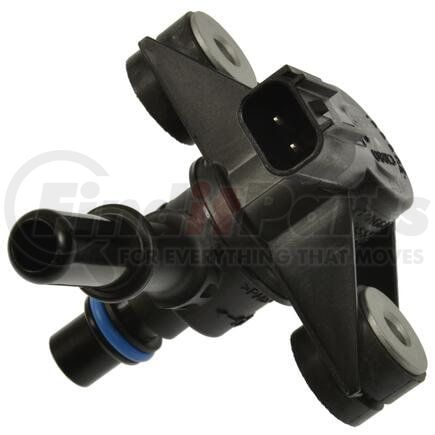 Standard Ignition CP815 Vapor Canister Purge Solenoid Vapor Canister Purge Solenoid
