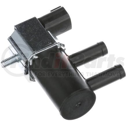 CP819 by STANDARD IGNITION - Canister Purge Valve