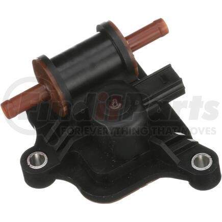 Standard Ignition CP821 Vapor Canister Purge Valve Canister Purge Valve