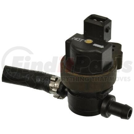 CP828 by STANDARD IGNITION - Fuel Vapor Canister