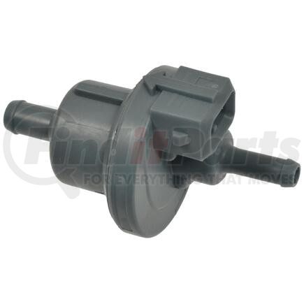 CP830 by STANDARD IGNITION - Fuel Vapor Canister