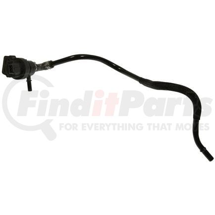 CP835 by STANDARD IGNITION - Fuel Vapor Canister