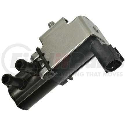 CP843 by STANDARD IGNITION - Canister Purge Solenoid