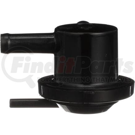 CP850 by STANDARD IGNITION - Canister Purge Valve