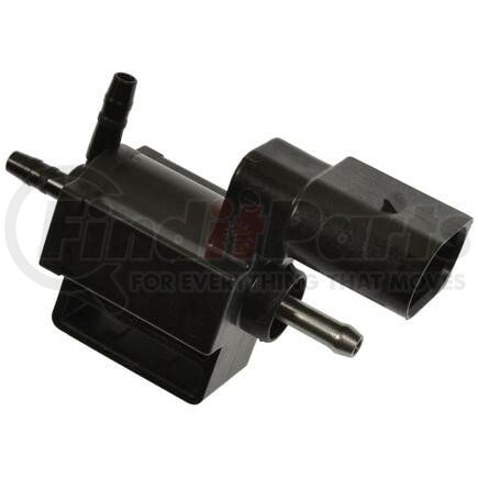 CP849 by STANDARD IGNITION - Canister Purge Solenoid