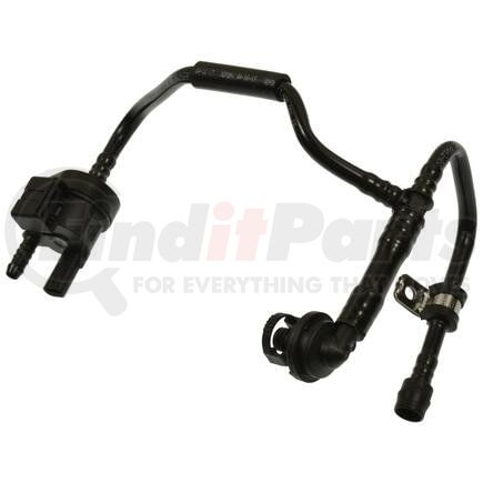 CP863 by STANDARD IGNITION - Canister Purge Solenoid