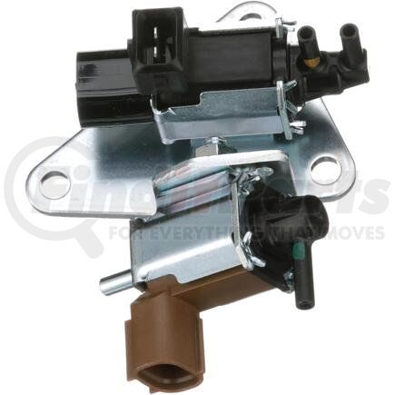 CP865 by STANDARD IGNITION - Canister Purge Solenoid