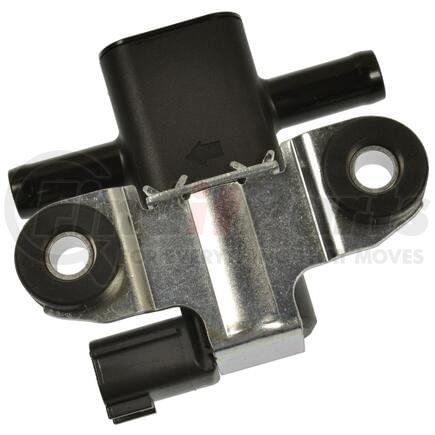 CP878 by STANDARD IGNITION - Canister Purge Valve