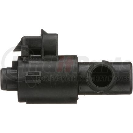 Standard Ignition CP877 Vapor Canister Purge Valve Canister Purge Valve