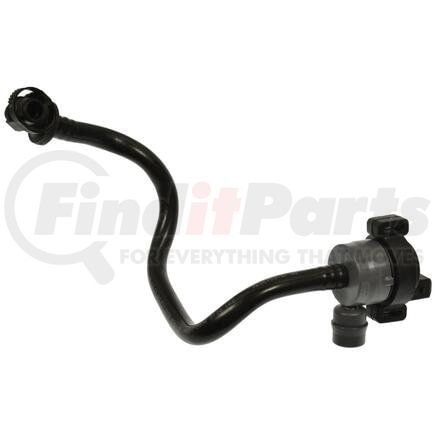 CP880 by STANDARD IGNITION - Canister Purge Solenoid