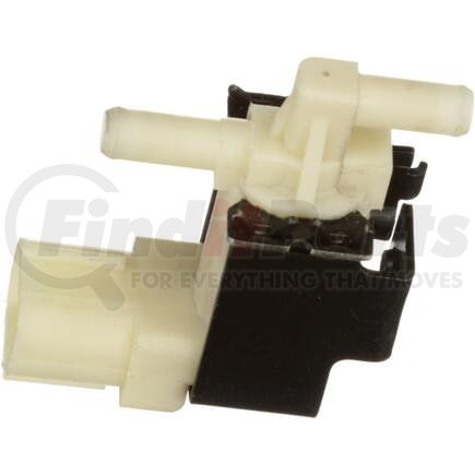 CP902 by STANDARD IGNITION - Canister Purge Solenoid