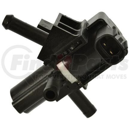 CP904 by STANDARD IGNITION - Fuel Vapor Canister