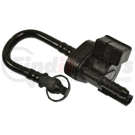 CP905 by STANDARD IGNITION - Canister Purge Valve