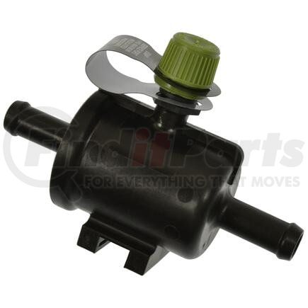 CP903 by STANDARD IGNITION - Canister Purge Valve