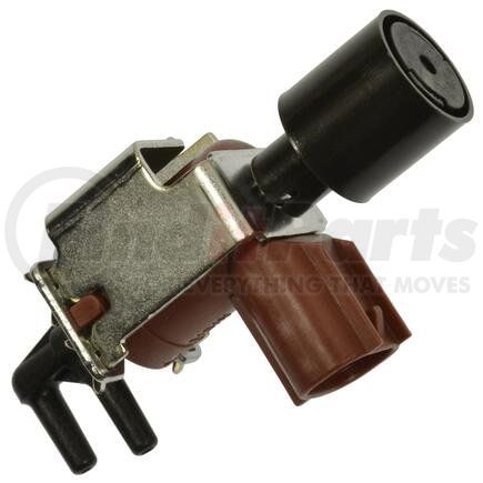 CP923 by STANDARD IGNITION - Canister Purge Solenoid