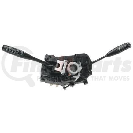 CBS-1371 by STANDARD IGNITION - MULTI FUNCTION SWITCH COL
