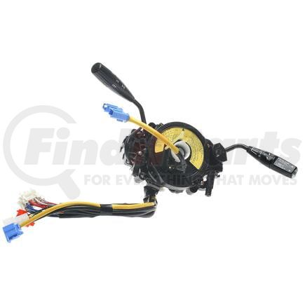 CBS-1374 by STANDARD IGNITION - Multi Function Column Switch