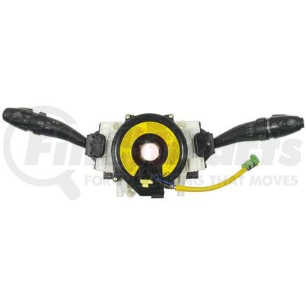 CBS-1387 by STANDARD IGNITION - Multi Function Column Switch