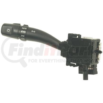 Standard Ignition CBS-1394 Multi-Function Switch Multi Function Column Switch