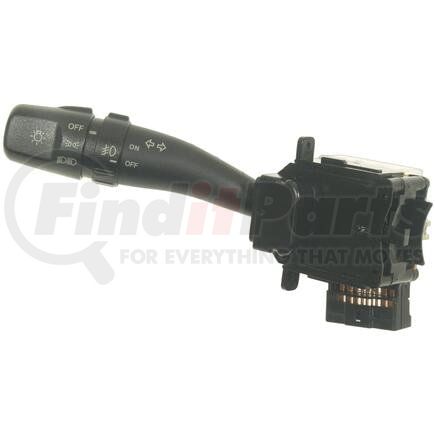Standard Ignition CBS-1395 HEADLIGHT SWITCH