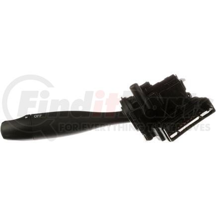 Standard Ignition CBS-1398 MULTI FUNCTION SWITCH COL