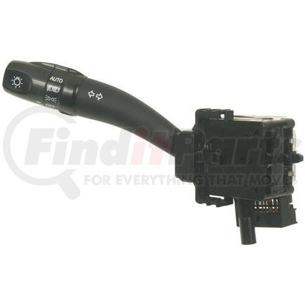 CBS-1396 by STANDARD IGNITION - Multi Function Column Switch