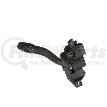 Standard Ignition CBS-1403 MULTI FUNCTION SWITCH COL