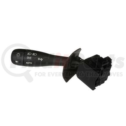 Standard Ignition CBS-1409 MULTI FUNCTION SWITCH COL