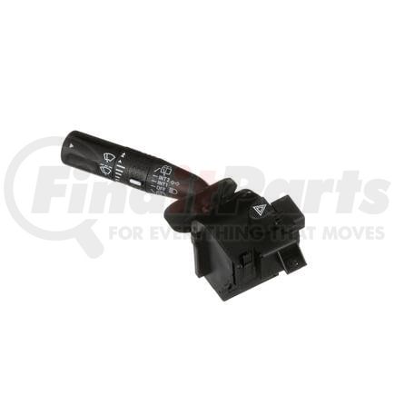 Standard Ignition CBS-1420 MULTI FUNCTION SWITCH COL